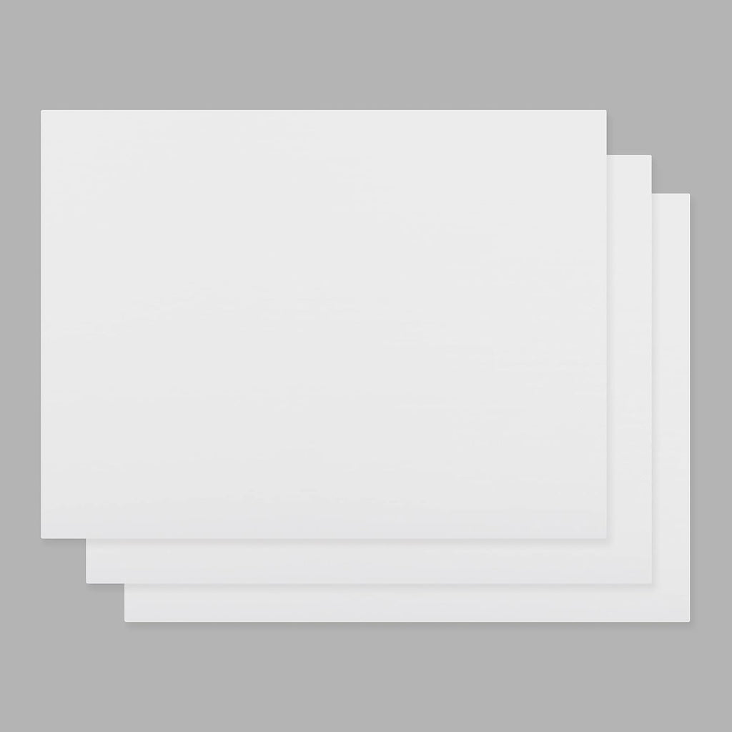 CMI Commercial Grade Cutting Board