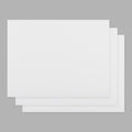 CMI Commercial Grade Cutting Board
