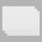 CMI Commercial Grade Cutting Board