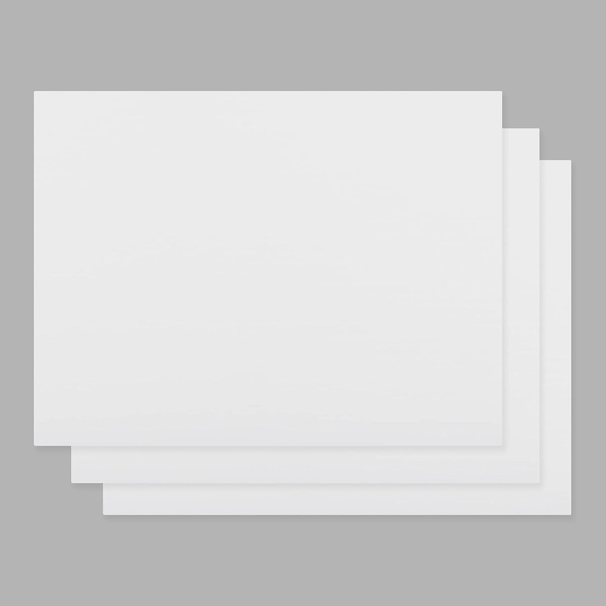 CMI Commercial Grade Cutting Board