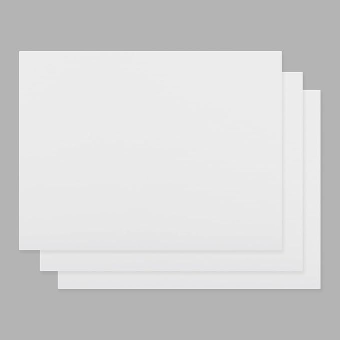 CMI Commercial Grade Cutting Board by Clivia