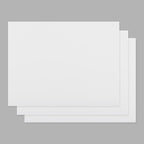 CMI Commercial Grade Cutting Board by Clivia