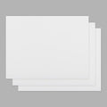 CMI Commercial Grade Cutting Board by Clivia