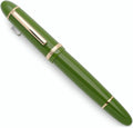 JINHAO X159 Fountain Pen by xixixiaozhu