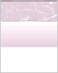 Compuchecks Check on Top Blank Check Paper by Compuchecks