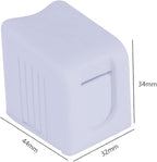 Postage Stamp Dispenser for Roll of 100 Stamps, Stamp Roll Holder for US - Image 4