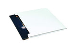 Tape Logic TLM302214 Jumbo Fold-Over Mailers - Image 3