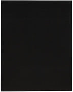 JAM PAPER Laminated Two Pocket Glossy Folders - Image 4