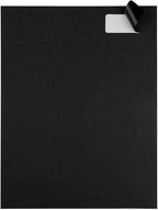 JAM PAPER Return Address Labels - Image 3