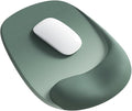ErgoEase Ergonomic Mouse Pad by DEMONCHEST