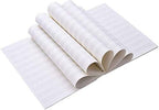 Blank Sheet Music Composition Notebooks 100 Pages Stave Notebook, Musical - Image 3