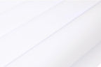 Staples Wide Format Cad Bond Paper 36-Inch X 150-Ft 4/Carton, For Office, School & Home