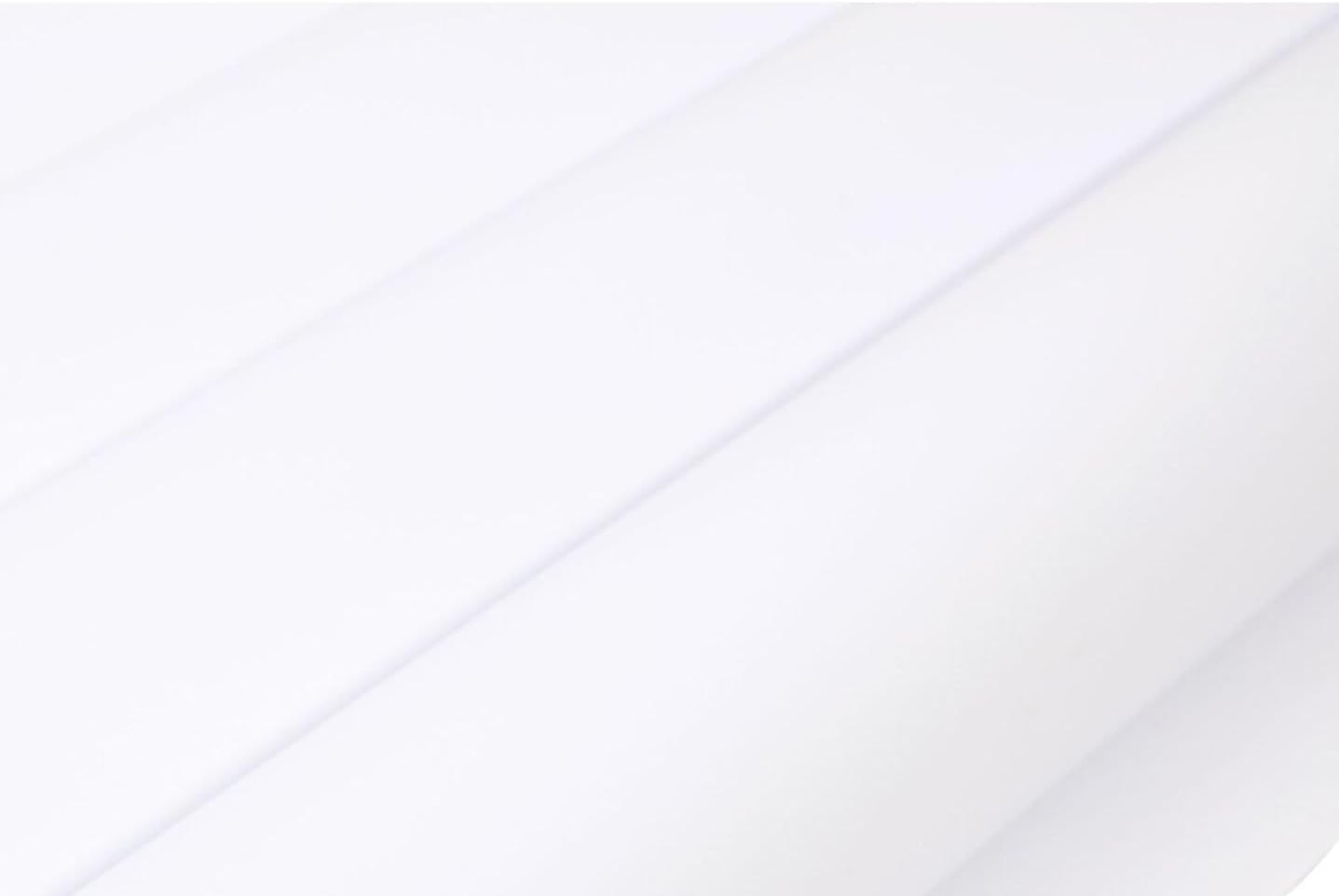 Staples Wide Format Cad Bond Paper 36-Inch X 150-Ft 4/Carton, For Office, School & Home