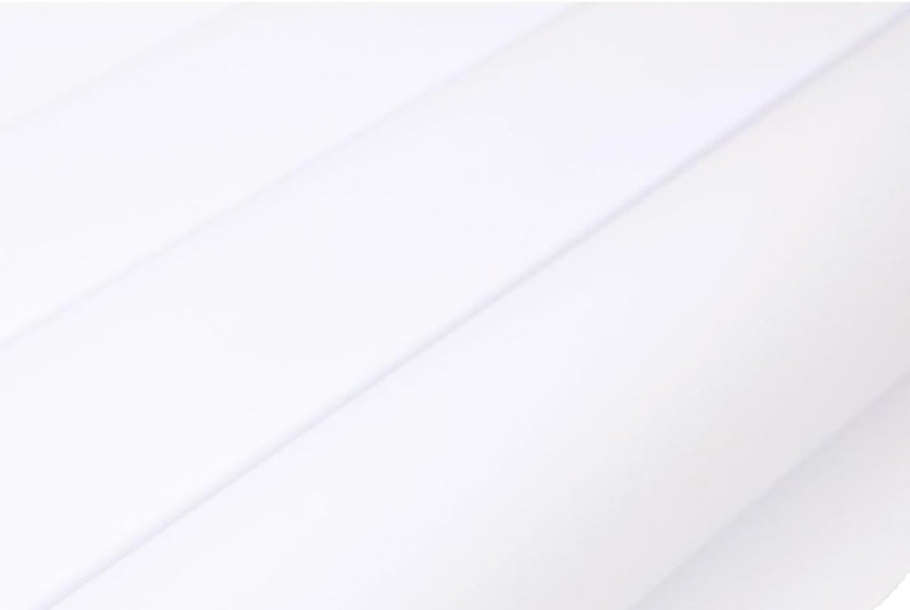 Staples Wide Format Cad Bond Paper 24-Inch X 150-Ft 4/Carton, For Office, School & Home