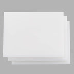 CMI Commercial Grade Cutting Board - Image 2