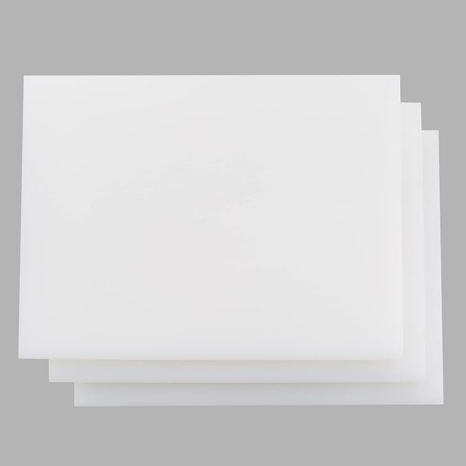 CMI Commercial Grade Cutting Board - Image 2