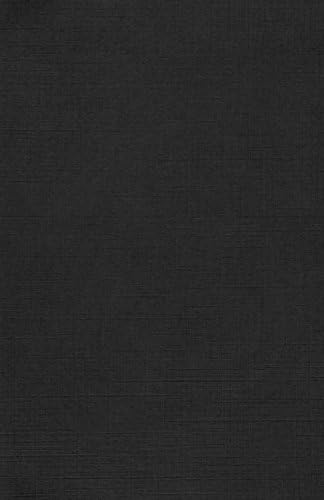 luxpaper 11" x 17" paper | tabloid size, main product view