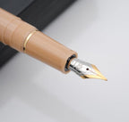 JINHAO 82 Fountain Pen - Image 2