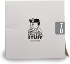 Doctor Stuff - File Folder Labels, Terminal Digit Filing, Consecutive Double - Image 4