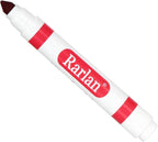 Rarlan Washable Markers Bulk, Markers - Image 5