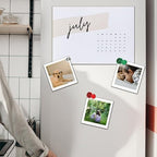 MHDMAG Magnetic Push Pins Powerful Strong Push Pin Magnets - Image 5