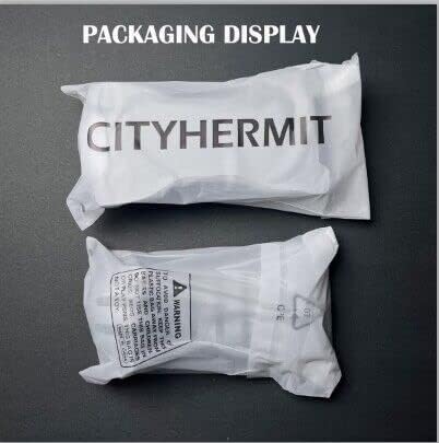 Cityhermit Cute Wrist Rest Support - Image 6