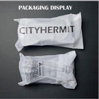 Cityhermit Cute Wrist Rest Support - Image 6