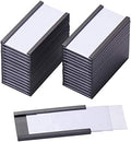 EEOYU Magnetic Label Holders by EEOYU