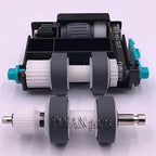 KV-SS039 KVSS039 Roller Exchange Kit - Image 6