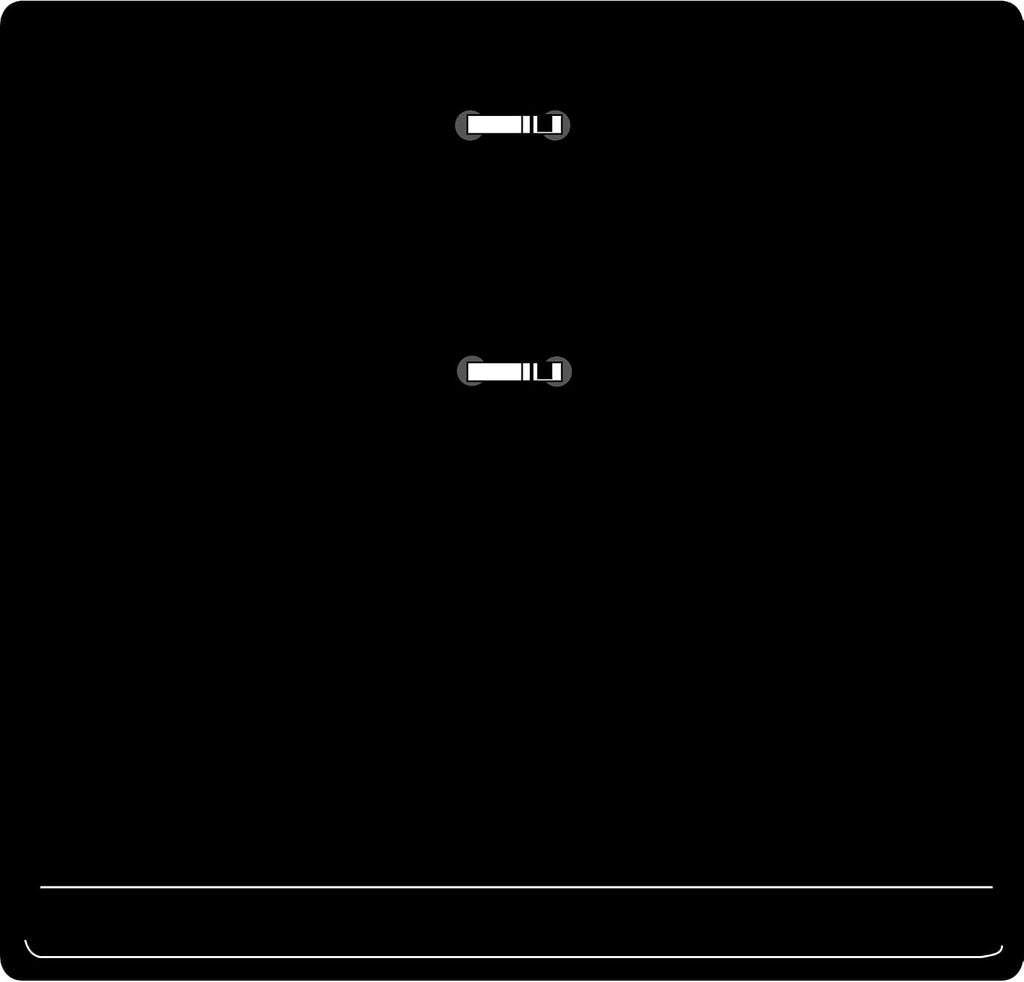 At-a-Glance Loose-Leaf Desk Calendar Base for 3.5 x 6 Inch Page Size, Black (E17-00)