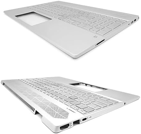 Replacement for HP Pavilion 15-CS 15 CS 15-CS0025CL 15-CS1065CL 15-CS0064ST 1...