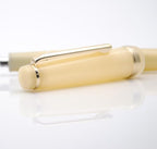 JINHAO 82 Fountain Pen - Image 8