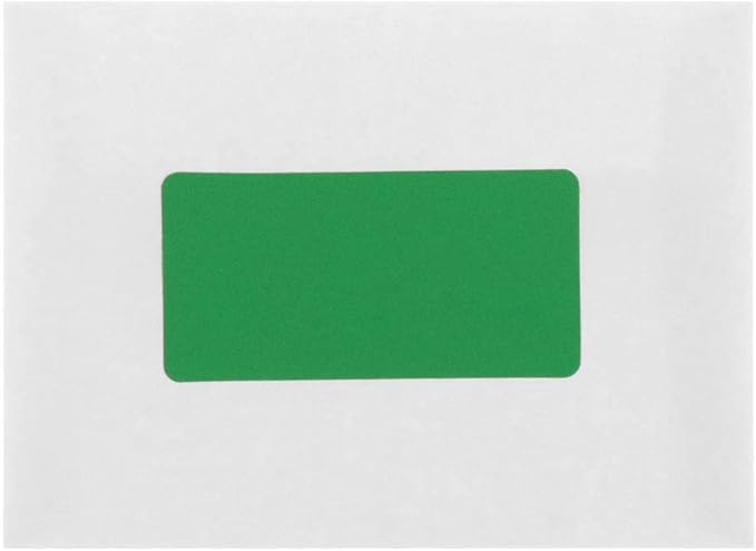 JAM PAPER Shipping Address Labels - Image 5
