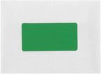 JAM PAPER Shipping Address Labels - Image 5