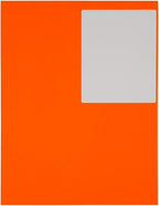 JAM PAPER Shipping Address Labels - Image 5