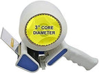 Tape King Packing Tape Dispenser Gun - Image 2