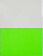 JAM PAPER Shipping Labels - Image 4