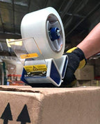 Tape King Packing Tape Dispenser Gun - Image 7