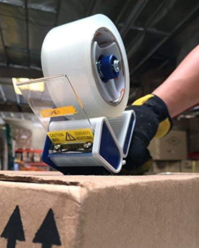 Tape King Packing Tape Dispenser Gun - Image 7