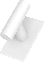 VAEHOLD Wall Towel Hooks, Heavy Duty Sticky Holder Waterproof Towel Hooks - Image 8