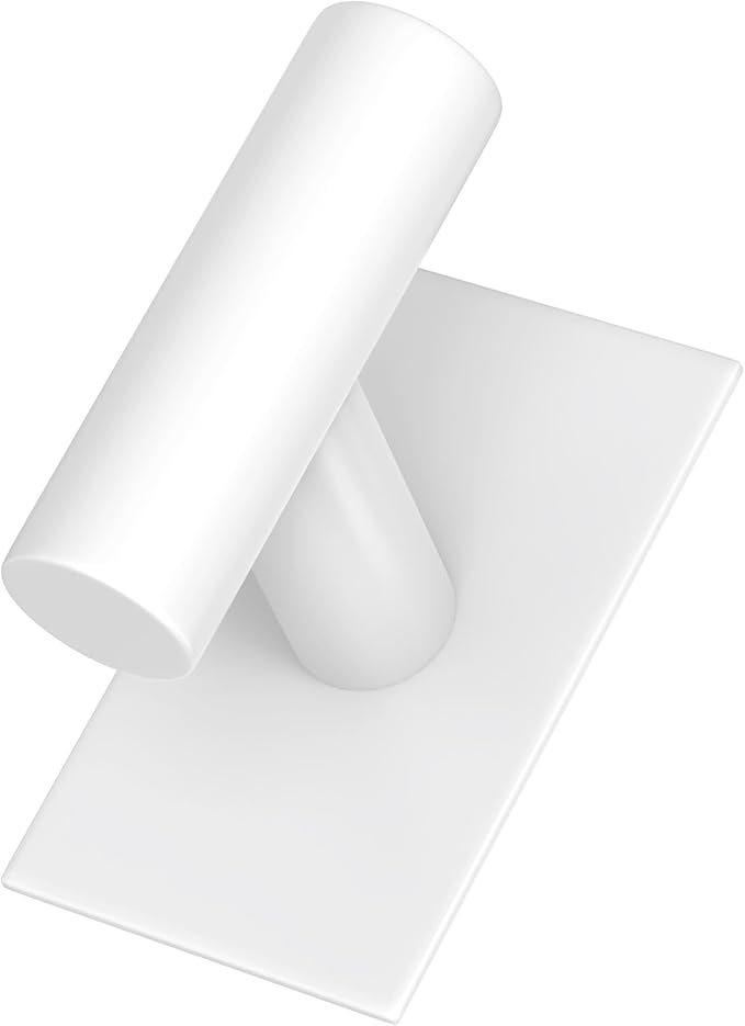 VAEHOLD Wall Towel Hooks, Heavy Duty Sticky Holder Waterproof Towel Hooks - Image 8