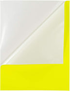 JAM PAPER Full Sheet Shipping Labels - Image 6