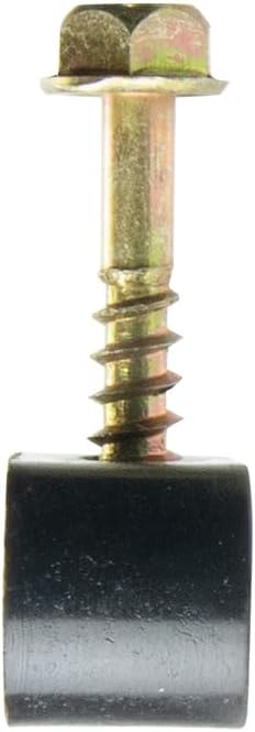 Skywalker Dual Cable Flexible Screw Clips - Image 3