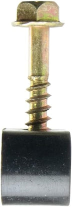Skywalker Dual Cable Flexible Screw Clips - Image 3