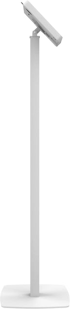 Thin Floor Stand - Image 4