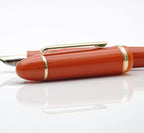 JINHAO X159 Fountain Pen - Image 6