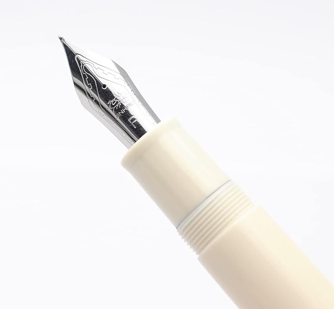JINHAO X159 Fountain Pen - Image 5