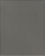 JAM PAPER Laminated Two Pocket Glossy School Folders - Image 5