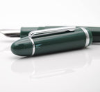 JINHAO X159 Fountain Pen - Image 7