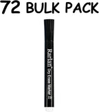 Rarlan Dry Erase Markers Bulk, Chisel Tip - Image 3